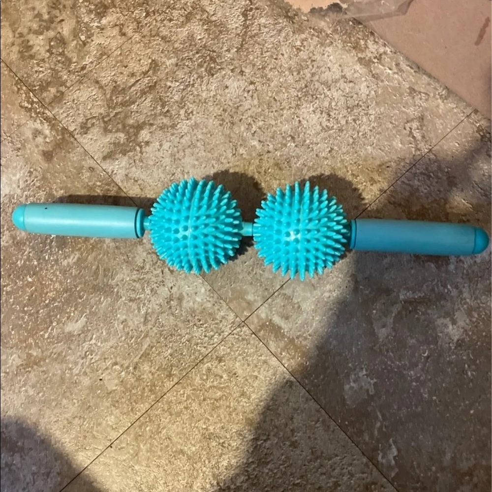 Muscle Roller